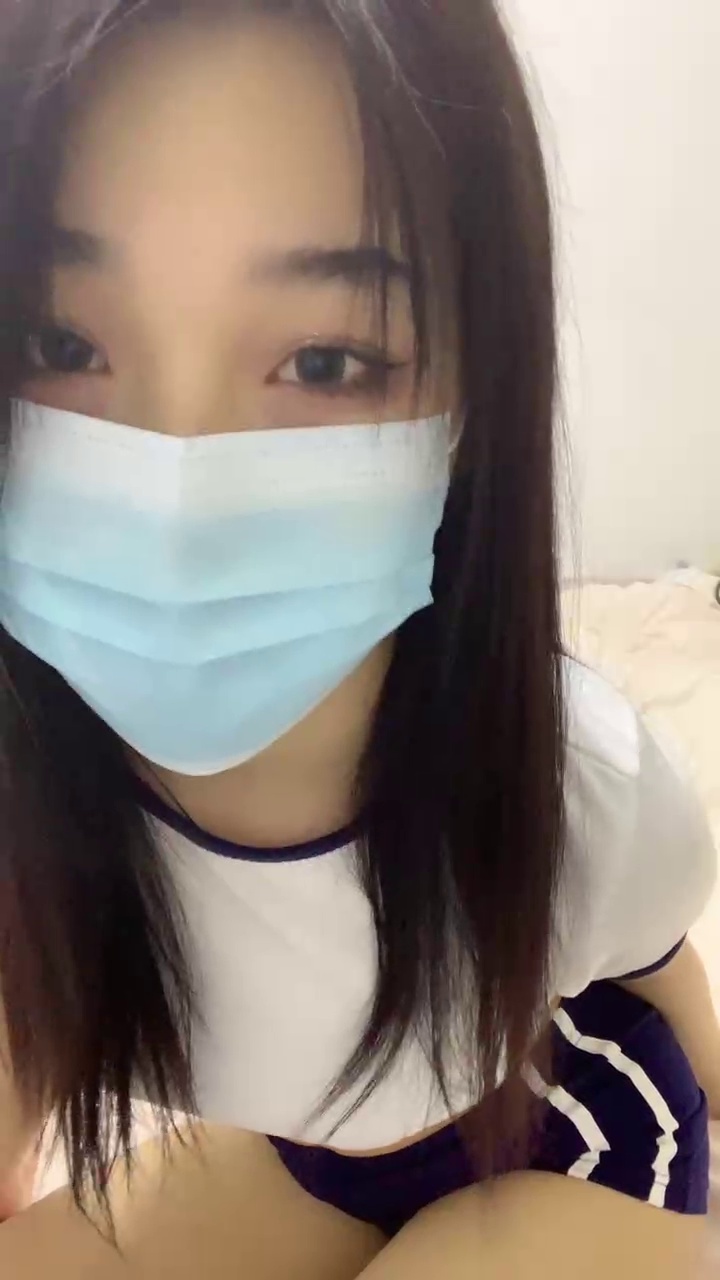 小x大王 (23)